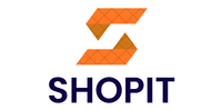 Shopit